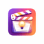 AI Story Studio